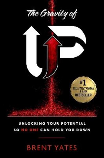 Picture of Gravity of Up