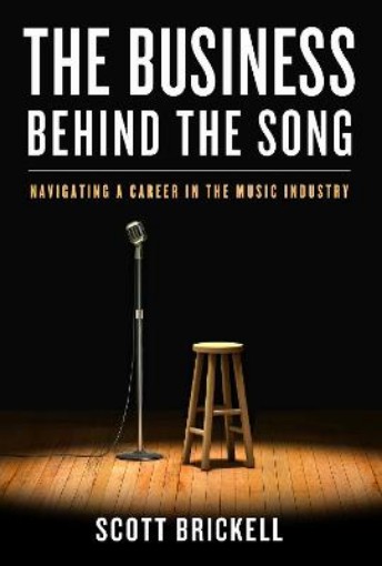 Picture of Business Behind the Song
