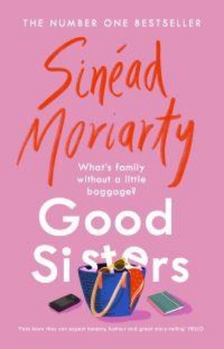 Picture of Good Sisters