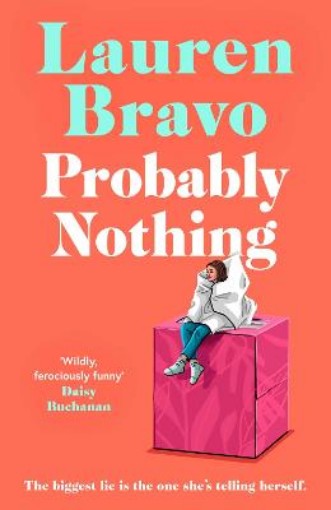 Picture of UNTITLED BRAVO 2 HA