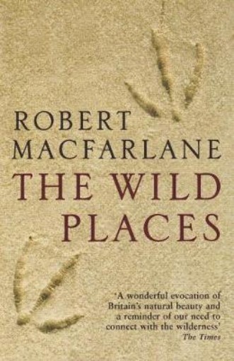 Picture of Wild Places