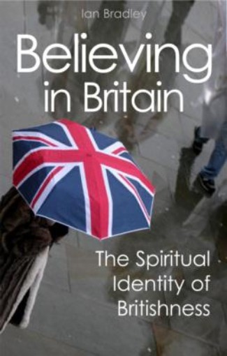 Picture of Believing in Britain
