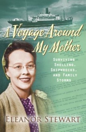 Picture of Voyage Around My Mother