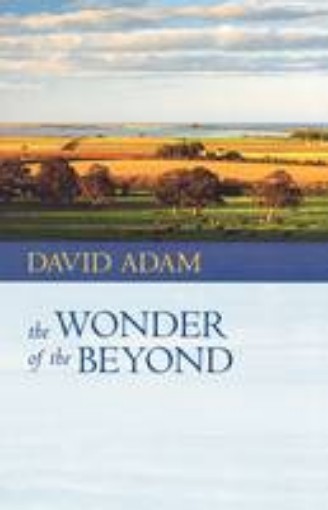 Picture of Wonder of the Beyond