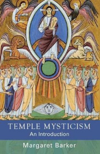 Picture of Temple Mysticism