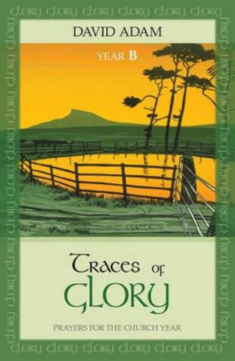 Picture of Traces of Glory