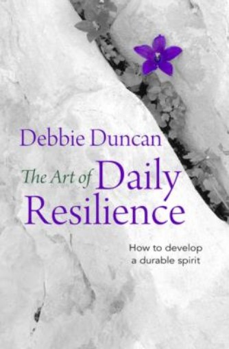 Picture of Art of Daily Resilience