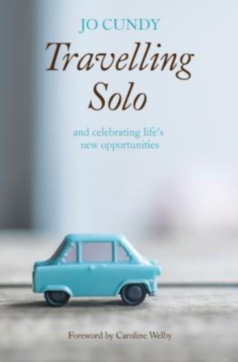 Picture of Travelling Solo