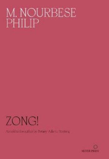 Picture of Zong!
