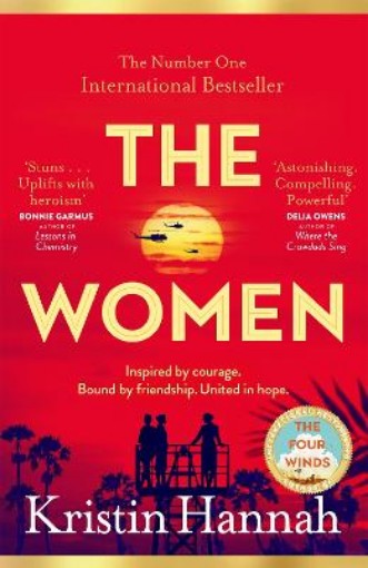Picture of Women