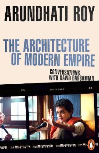 Picture of Architecture of Modern Empire