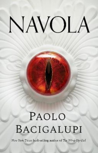 Picture of Navola