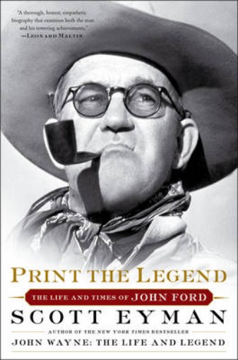 Picture of Print the Legend