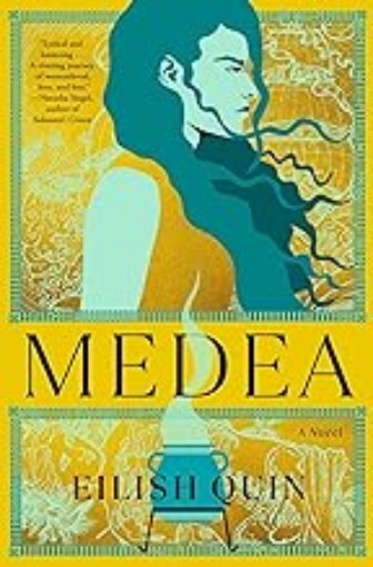 Picture of Medea