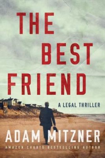 Picture of Best Friend