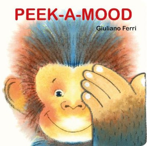 Picture of Peek-A-Mood