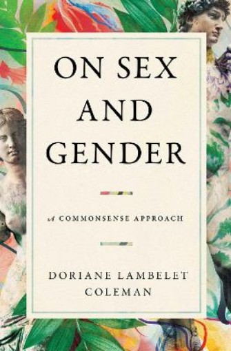Picture of On Sex and Gender