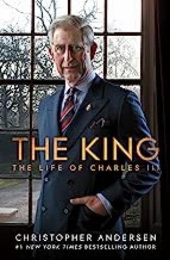 Picture of King