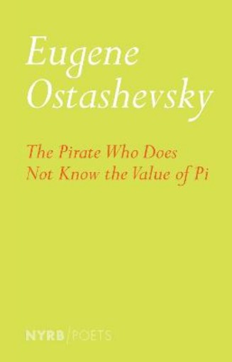 Picture of Pirate Who Does Not Know The Value Of Pi