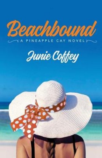 Picture of Beachbound