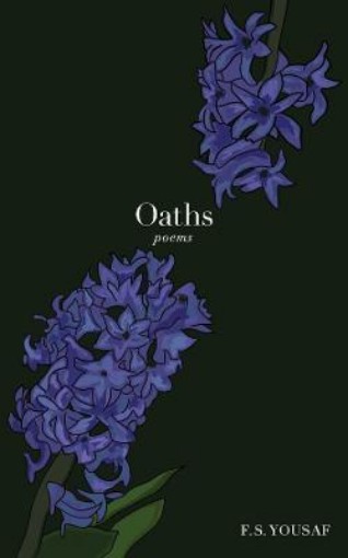 Picture of Oaths