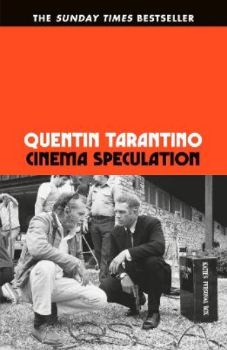 Picture of Cinema Speculation