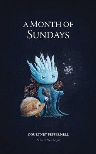Picture of Month of Sundays