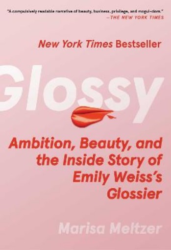 Picture of Glossy