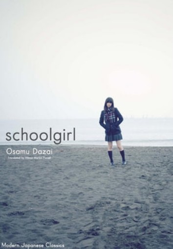 Picture of Schoolgirl