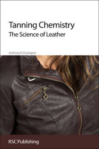 Picture of Tanning Chemistry