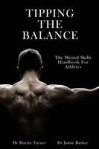 Picture of Tipping the Balance