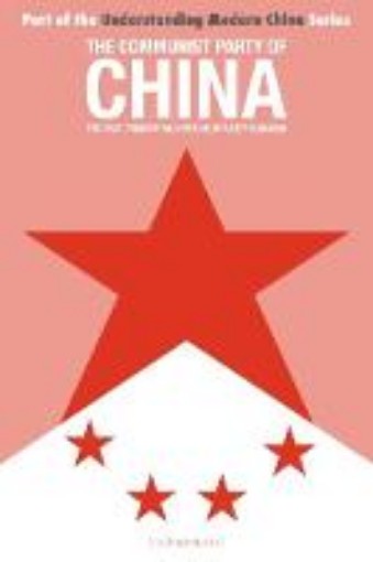 Picture of Communist Party of China