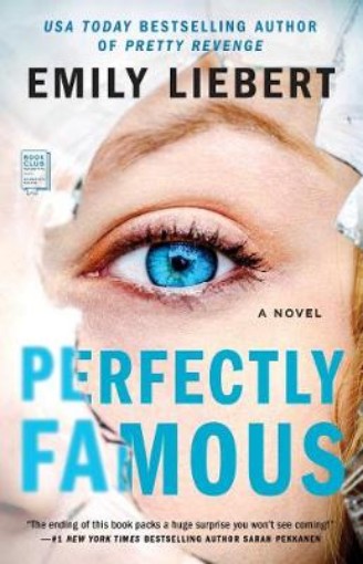 Picture of Perfectly Famous