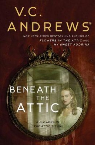 Picture of Beneath the Attic