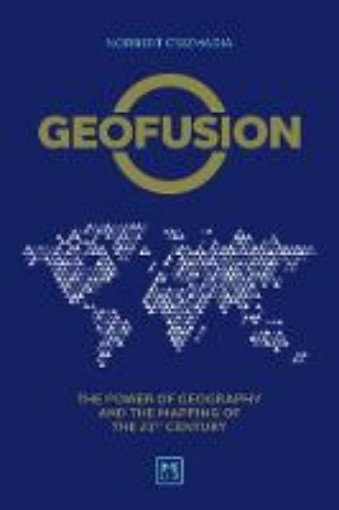 Picture of Geofusion
