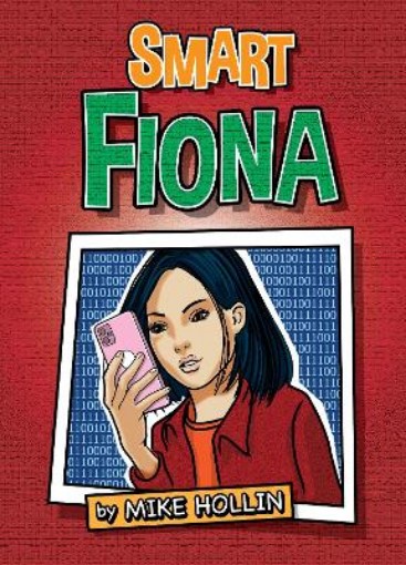 Picture of Smart Fiona