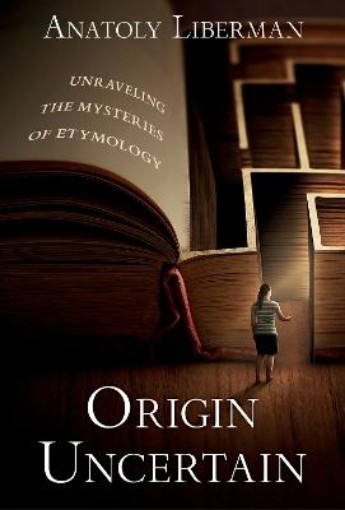 Picture of Origin Uncertain