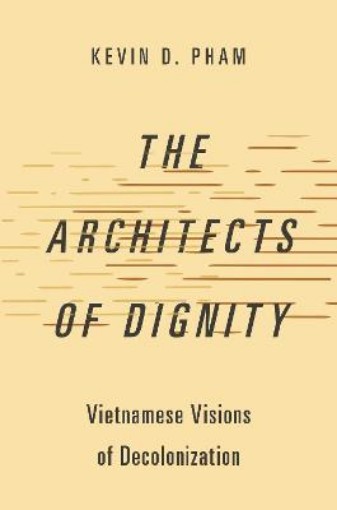 Picture of Architects of Dignity