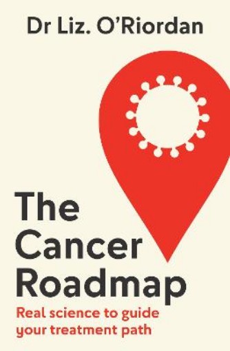 Picture of Cancer Roadmap