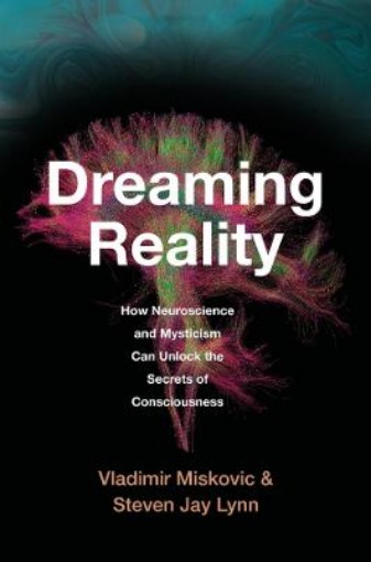 Picture of Dreaming Reality
