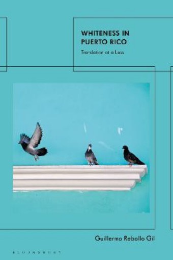 Picture of Whiteness In Puerto Rico