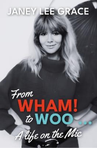 Picture of From WHAM! to WOO