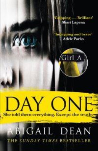 Picture of Day One