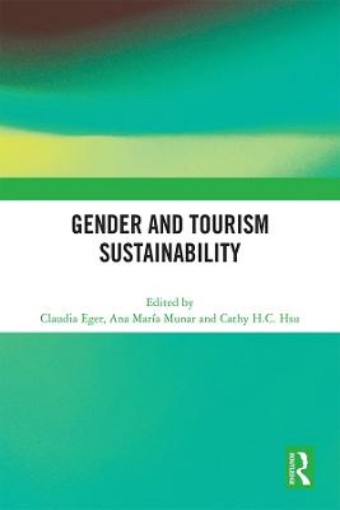 Picture of Gender and Tourism Sustainability