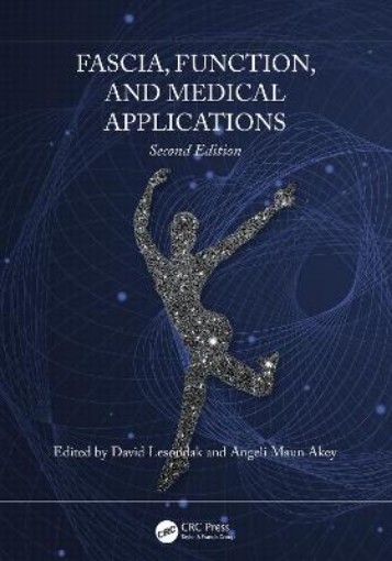 Picture of Fascia, Function, and Medical Applications