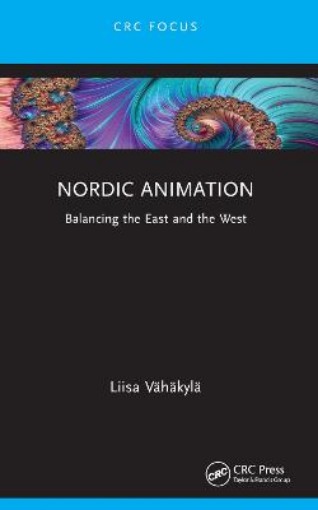Picture of Nordic Animation