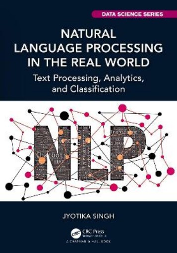 Picture of Natural Language Processing in the Real World