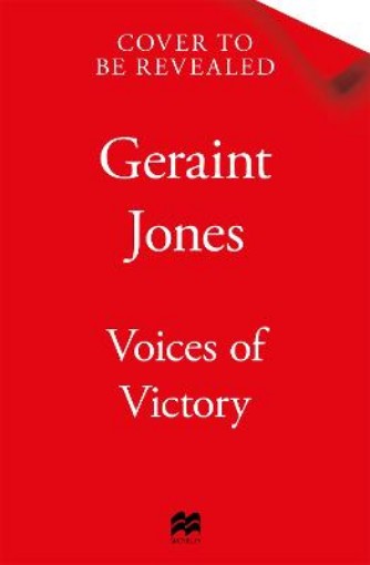 Picture of Voices of Victory