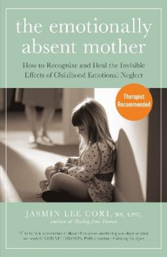 Picture of Emotionally Absent Mother