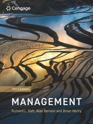 Picture of Management